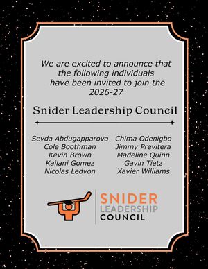Image post by @sniderhockey on Instagram