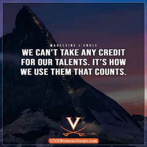 Image post by @uvawomenshoops on Instagram