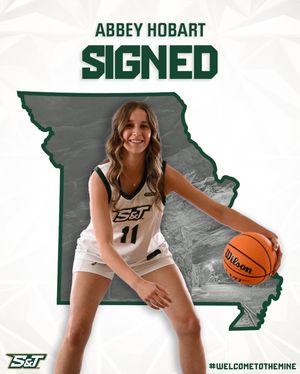 Image post by @miners_wbb on Instagram