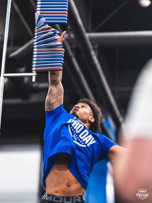 Image post by @gsu_football on Instagram