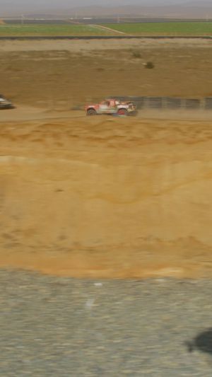 Video post by @terribleherbstmotorsports on Instagram