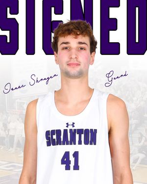 Image post by @scranton_mbb on Instagram