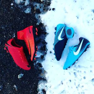 Image post by @soccerdotcom on Instagram