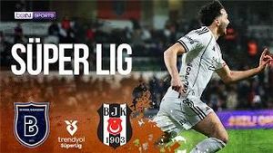 Video post by @beinsportsusa on YouTube