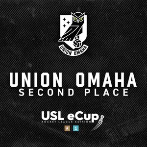 Image post by @union_omaha on Instagram