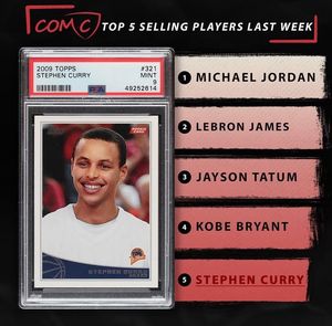 Image post by @Moneyballsportscards on Facebook
