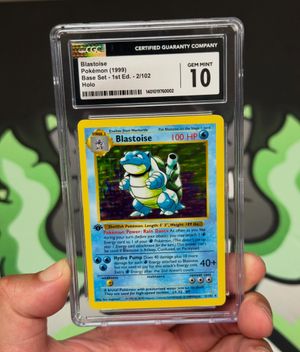 Image post by @ryans_cardhouse on Instagram