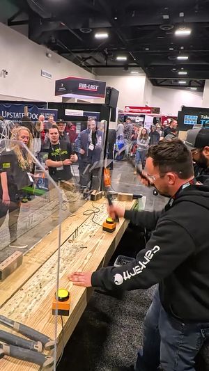 Video post by @specopstools on TikTok