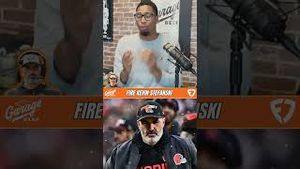 Video post by @bigplaycleveland on YouTube