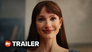 Video post by @rottentomatoestrailers on YouTube