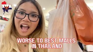 Video post by @thefunsizedfoodie on YouTube