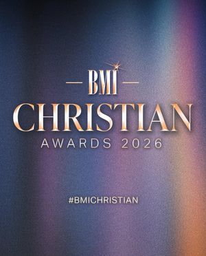 Image post by @bmi on Instagram