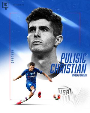 Image post by @sfaskacreative on Instagram