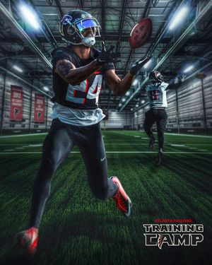 Image post by @thebatteredbastards on Instagram