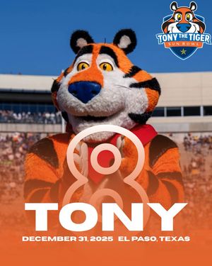 Image post by @bowlseason on Instagram