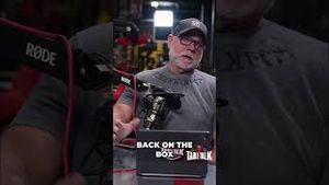 Video post by @eliteftsofficial on YouTube