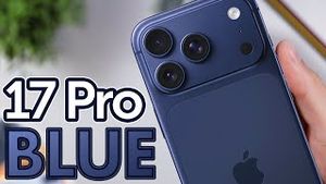 Video post by @danielromero on YouTube