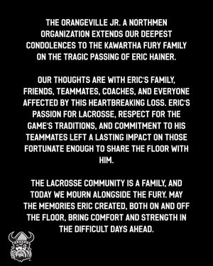 Image post by @jranorthmen on Instagram