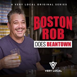 Image post by @bostonrobmariano on Instagram