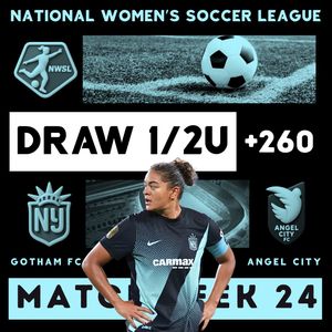 Image post by @bobvsoccer on Instagram