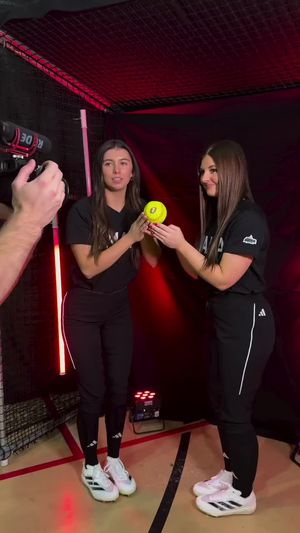 Video post by @omahasb on TikTok