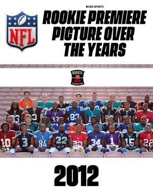 Image post by @nfloncbs on Instagram