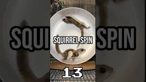 Video post by @evolsoulx on YouTube