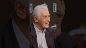 Video post by @miamiheat on YouTube