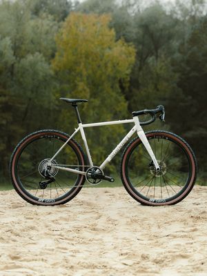 Image post by @standertbicycles on Instagram