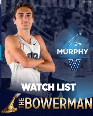 Image post by @villanovaxctf on Instagram