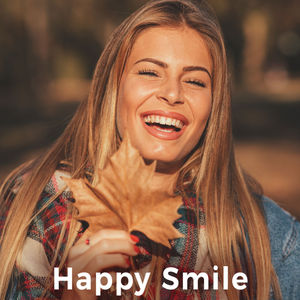 Image post by @sharpdentistry on Instagram