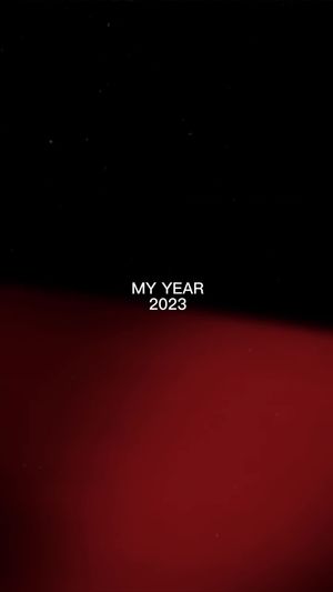 Video post by @ryancea on TikTok