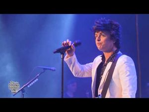 Video post by @kroq on YouTube