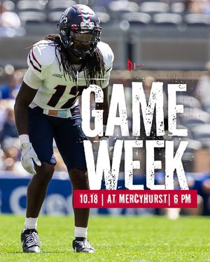 Image post by @duqfb on Instagram