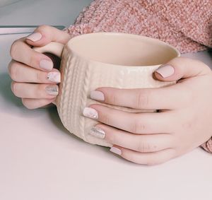 Image post by @impresslashes on Instagram