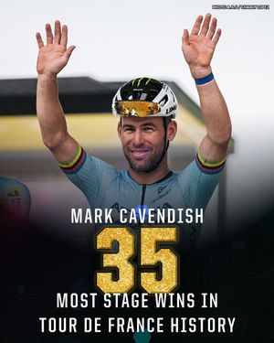 Video post by @nbcsports on TikTok