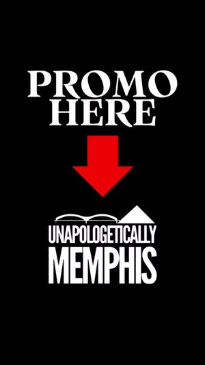 Video post by @unapologeticallymemphis on Instagram