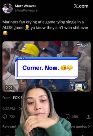 Video post by @baseballgirly713 on TikTok