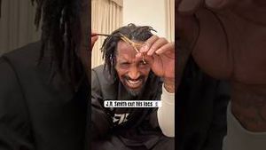 Video post by @bleacherreport on YouTube