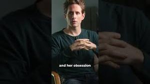 Video post by @cracked on YouTube