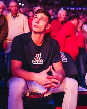 Image post by @arizonambb on Instagram