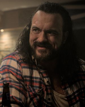 Image post by @dmcintyrewwe on Instagram