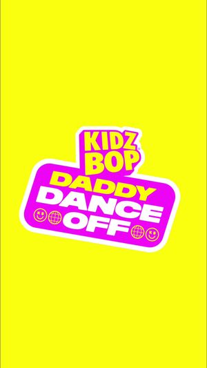 Video post by @kidzbop on TikTok