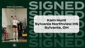 Image post by @ohiovb on Instagram