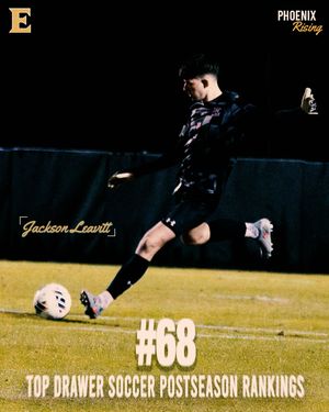 Image post by @elonmsoccer on Instagram