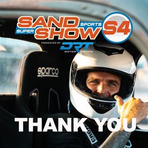 Image post by @sandsportssupershow on Instagram