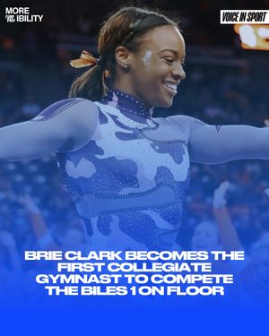 Image post by @voiceinsport on Instagram