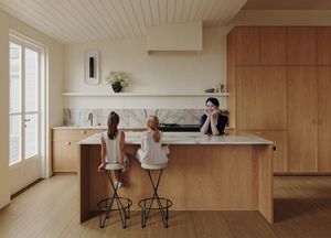 Image post by @cerodocestudio on Instagram