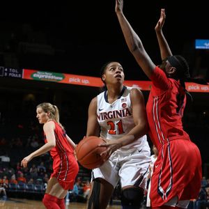 Image post by @uvawomenshoops on Instagram