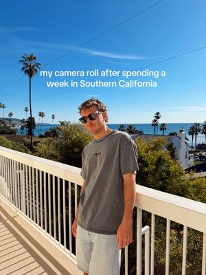 Video post by @seanmperry_ on TikTok